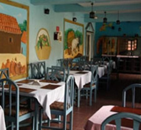 Maria Rosa Resort Calangute Dış mekan fotoğraf